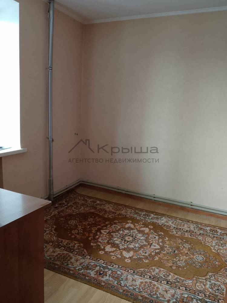 1dde2874-3ff3-49ad-a5aa-5b1c27426508