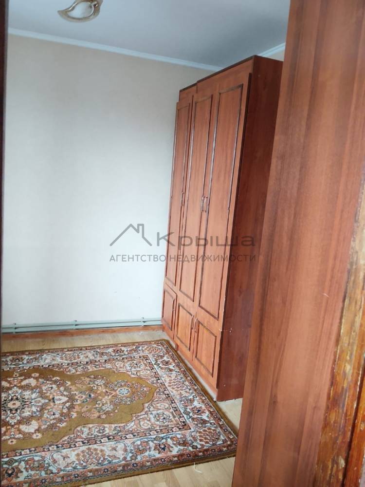 c198cd28-8968-4432-8c9a-5dc679784bc6