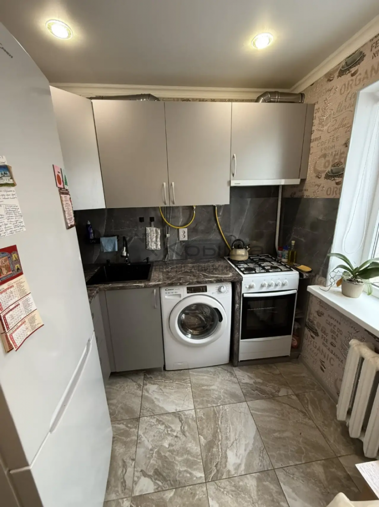 6f8455a7-ab18-4f88-a92d-48e7652d654b