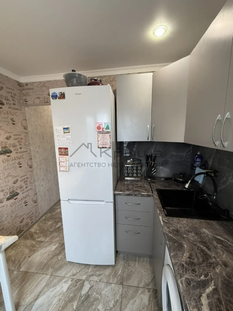 e1465d5a-e78f-4778-b724-b6fb501591ae