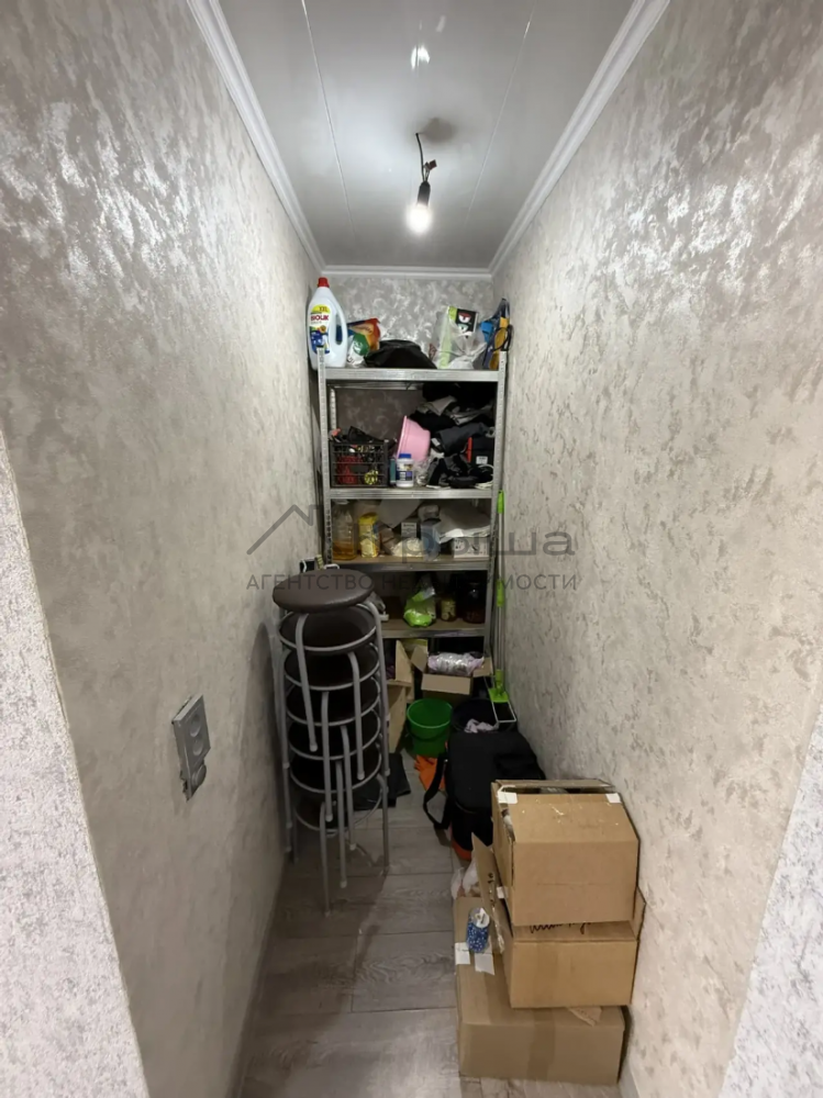 c3311ea5-4c24-4a2e-9e35-400c1e2710b0