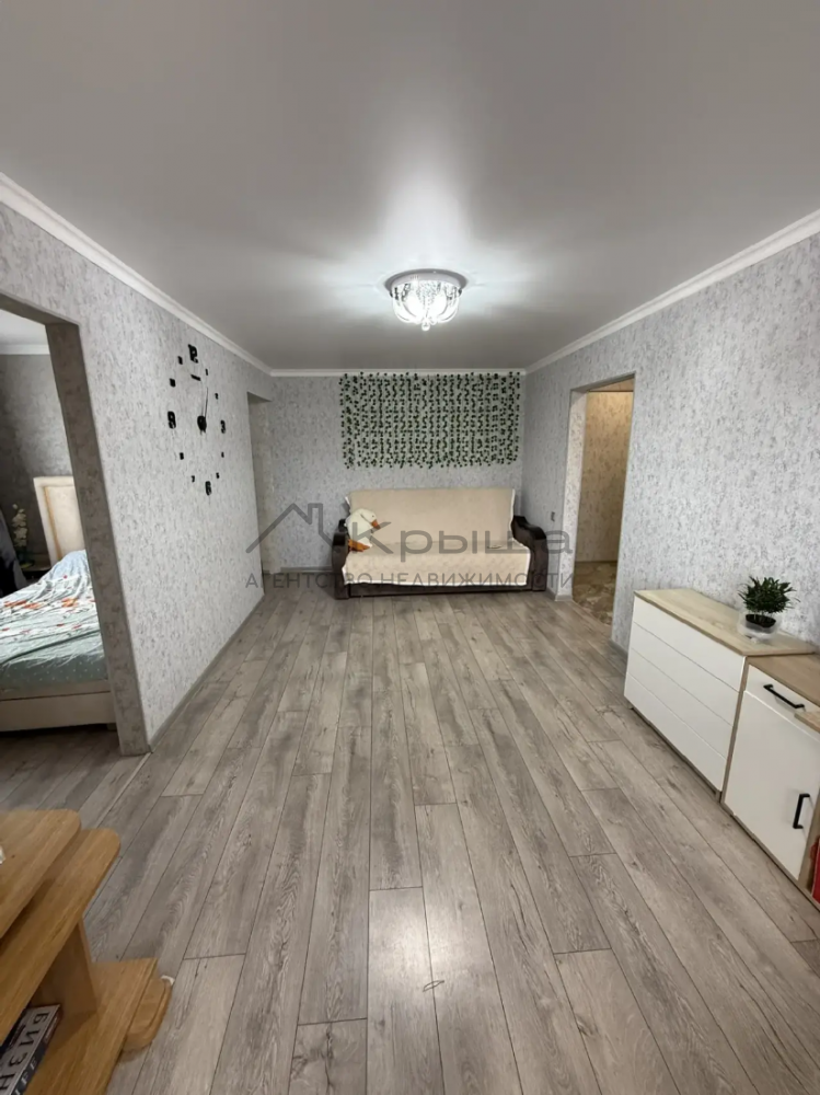 aa5ec18a-5589-4c24-a7dc-3d4a818229e9