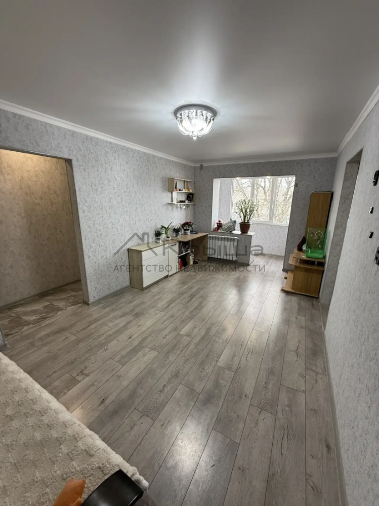 665bfd64-736f-4fe8-aacb-54bf60c137d2