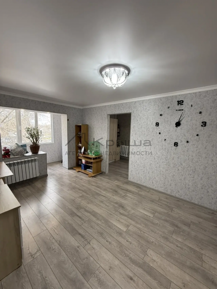 520829e3-59af-4e15-b557-ba4e2462134c