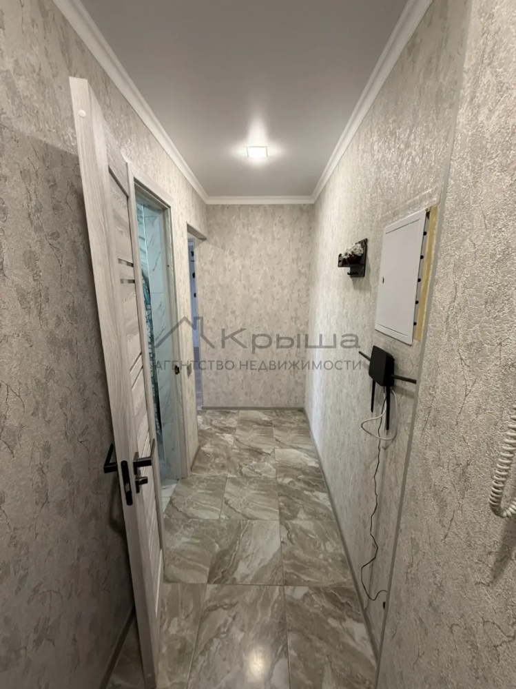 b13e41c8-efa4-4c3b-b397-e2c31acacf3f