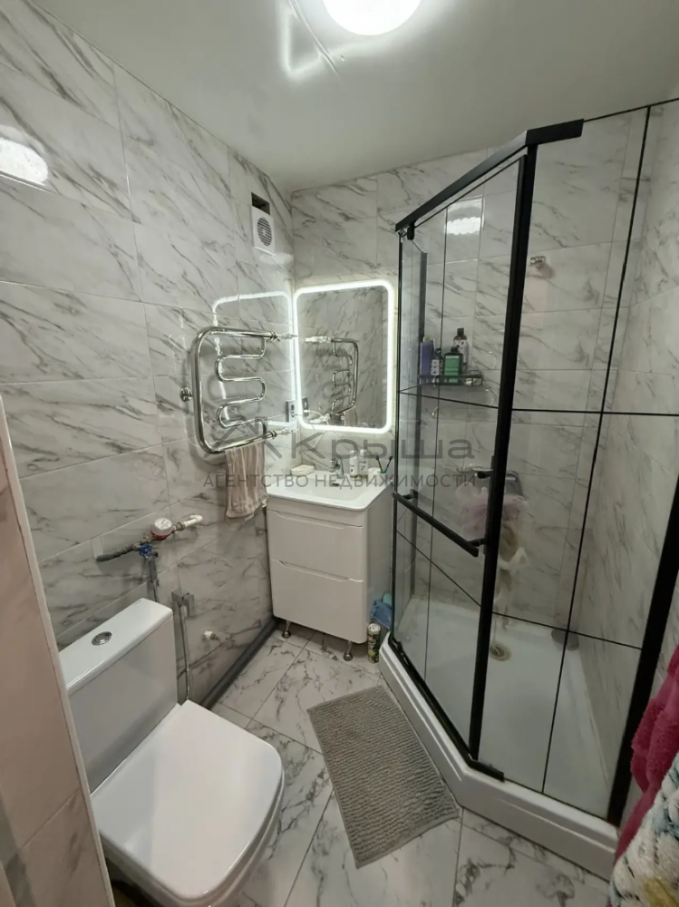 0741bfb5-0266-44f4-8a9d-09da5e97f3d0