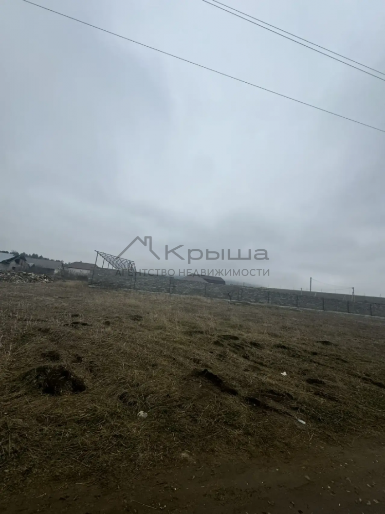 75e57d97-0b8b-4cc0-8818-32810ca649f2