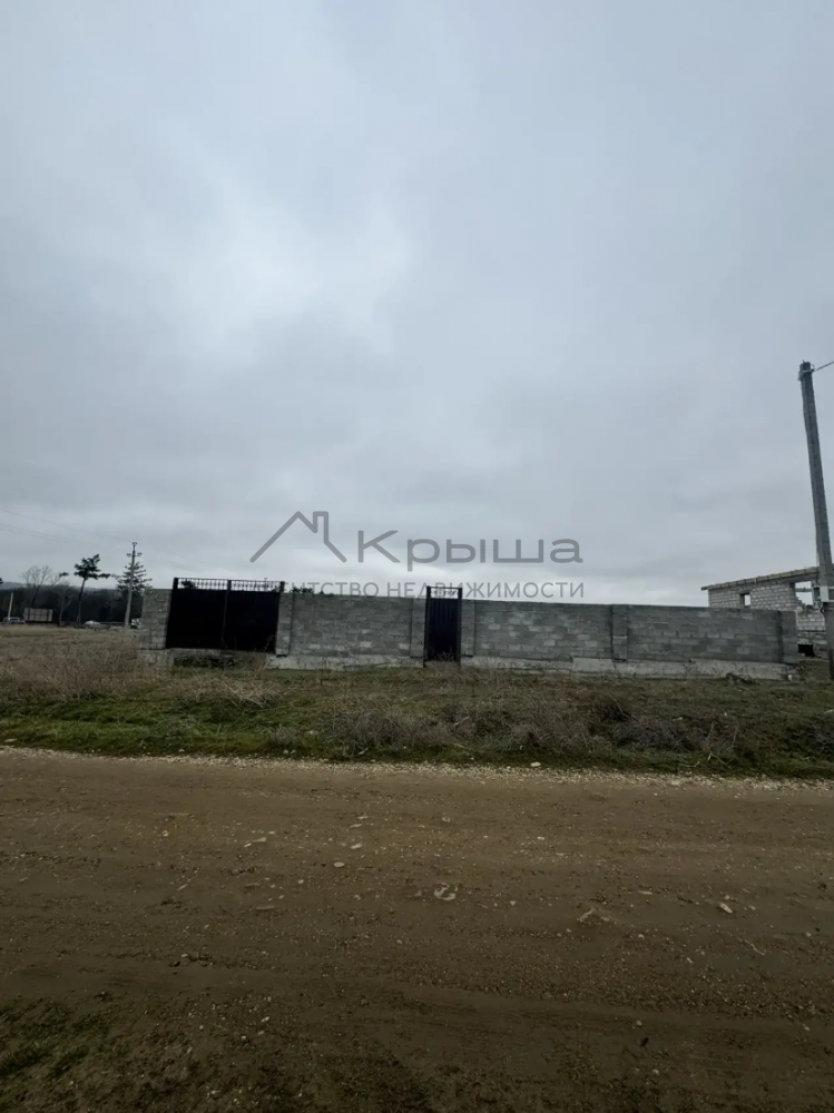 ae35993e-6dbd-476b-8f0a-0c753b192ae4