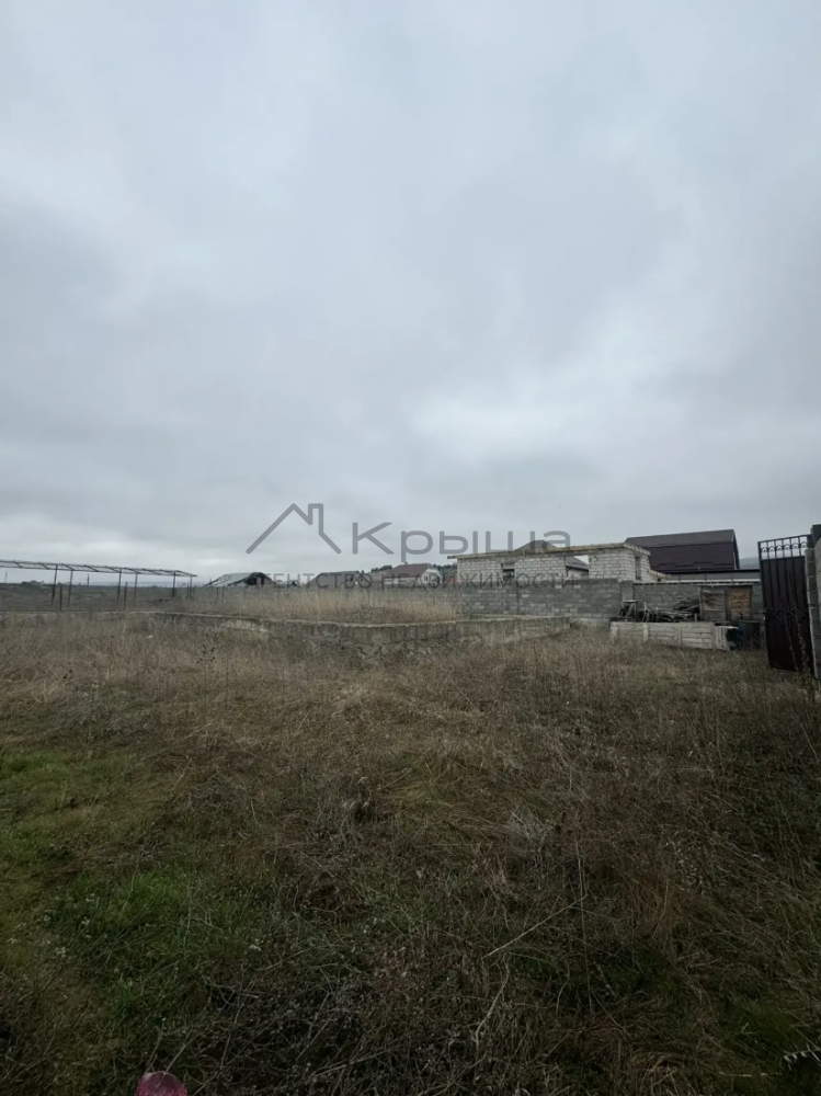 0eea2480-98cd-4a36-8d91-6b39f56666bd