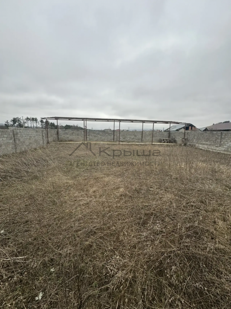 415663ae-fe97-4730-ac33-29fb8205e4ca