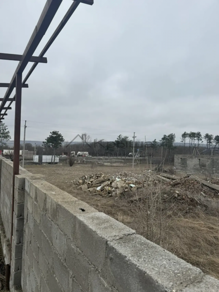 cdf94e54-0cf1-498b-b039-3fe414a61c2c