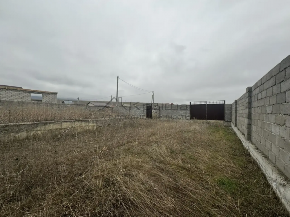 40fc2475-b9a1-4600-9e9d-e650f3e8f7f8