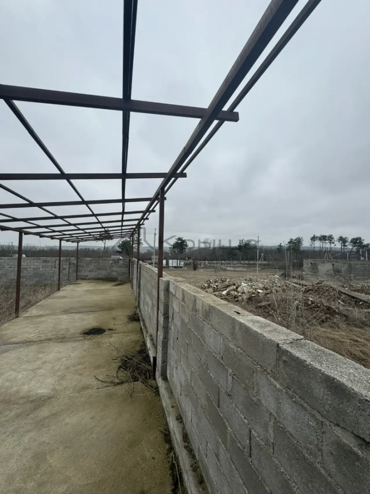 57446826-20a0-4b49-a55f-7954333bdbea