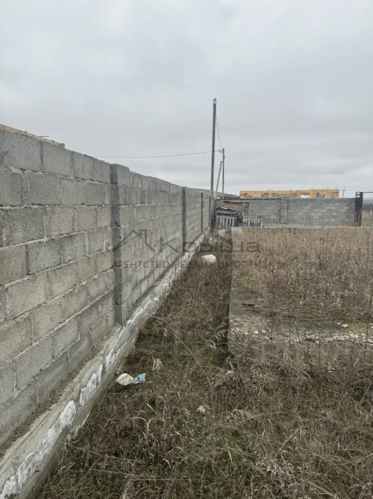 57f3b5ae-4c03-43df-9693-9d9e19969b3a