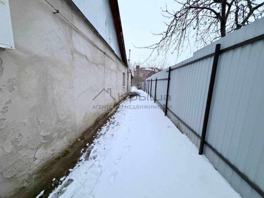 photo_2026-02-10 21.05.20