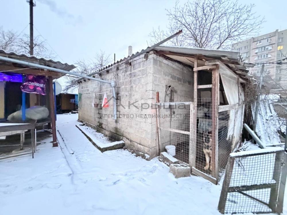 photo_2026-02-10 21.12.14