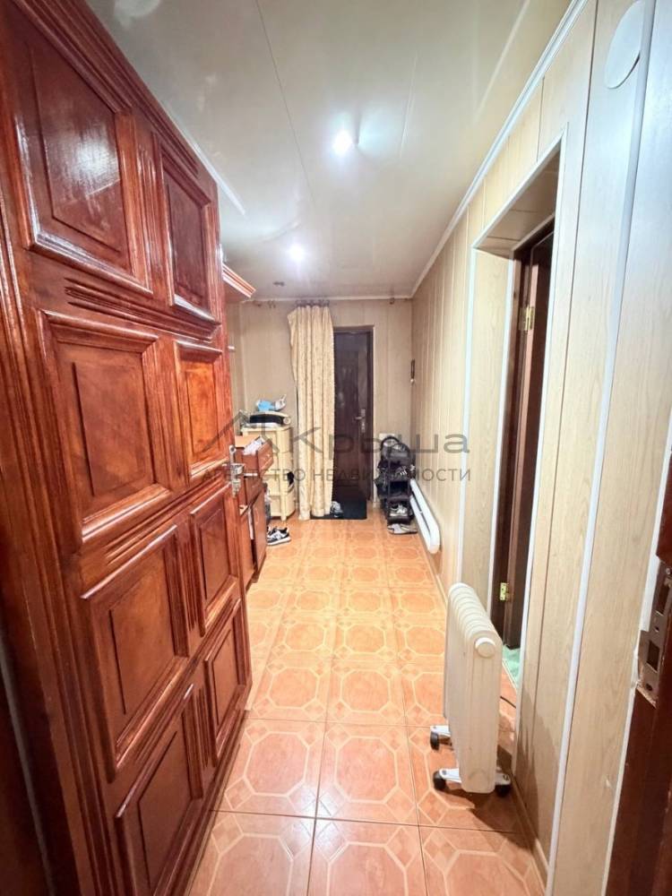 photo_2026-02-10 21.12.21