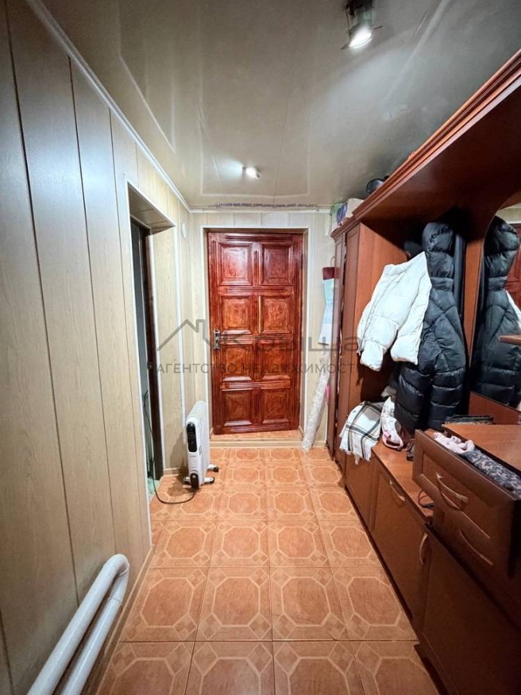 photo_2026-02-10 21.12.23