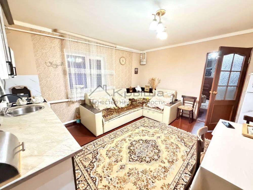 photo_2026-02-10 21.12.25