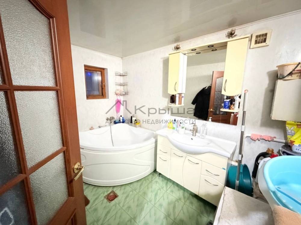 photo_2026-02-10 21.12.27