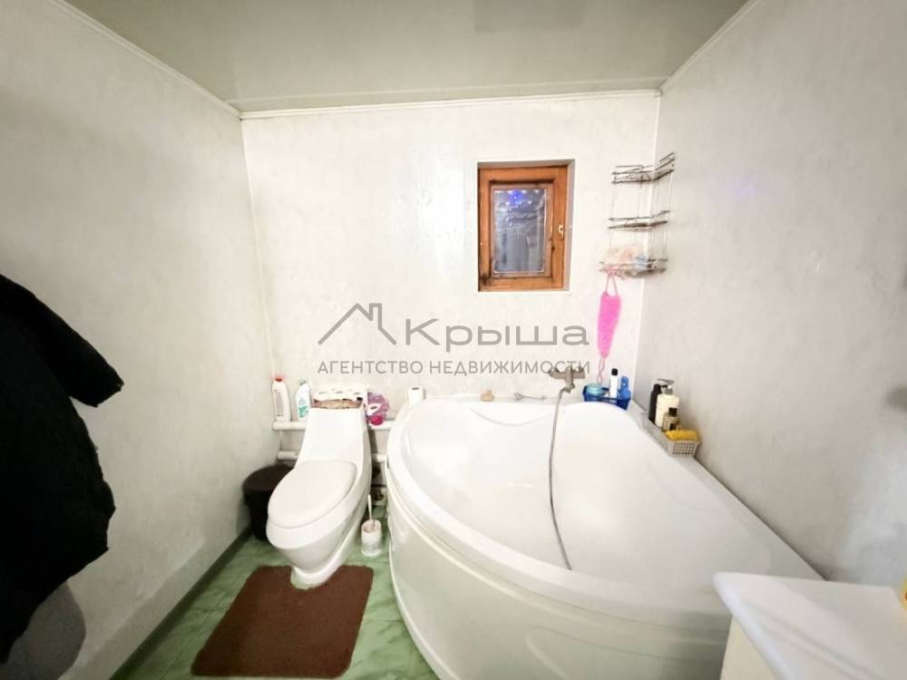 photo_2026-02-10 21.12.28