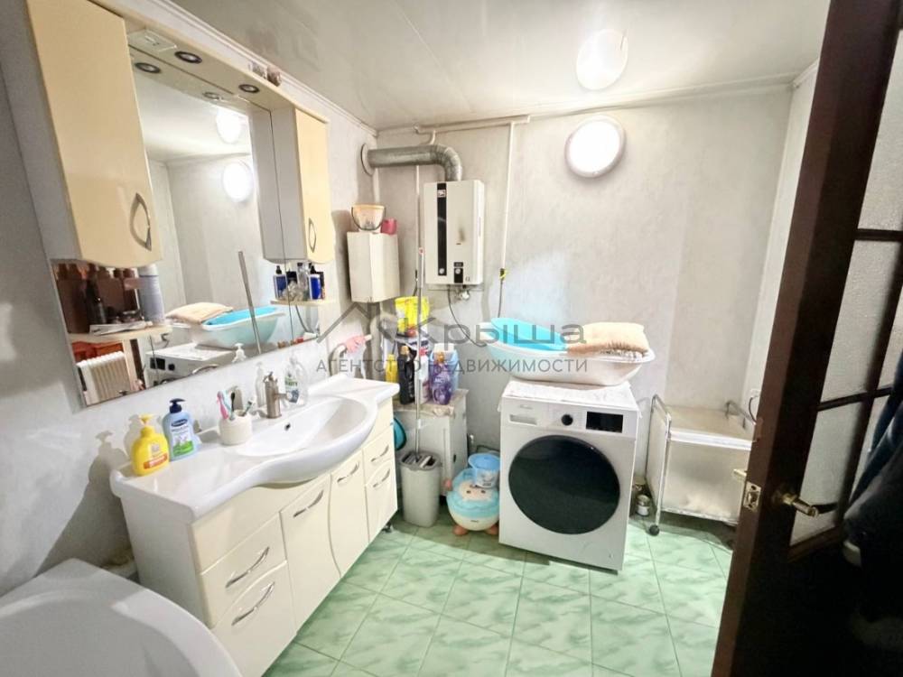 photo_2026-02-10 21.12.30