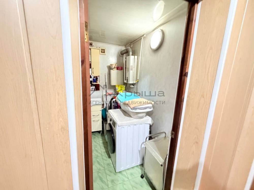 photo_2026-02-10 21.12.33