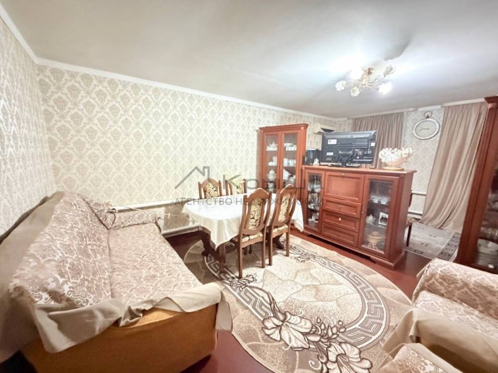 photo_2026-02-10 21.12.36