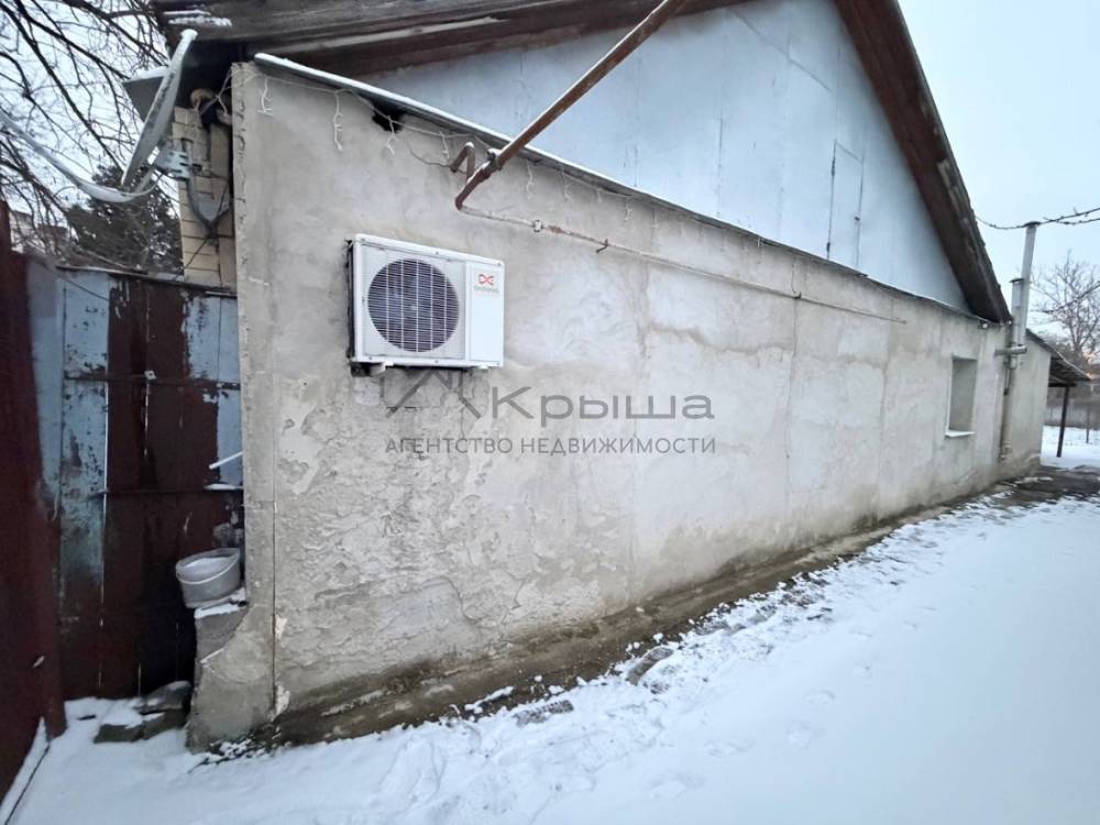 photo_2026-02-10 21.11.59