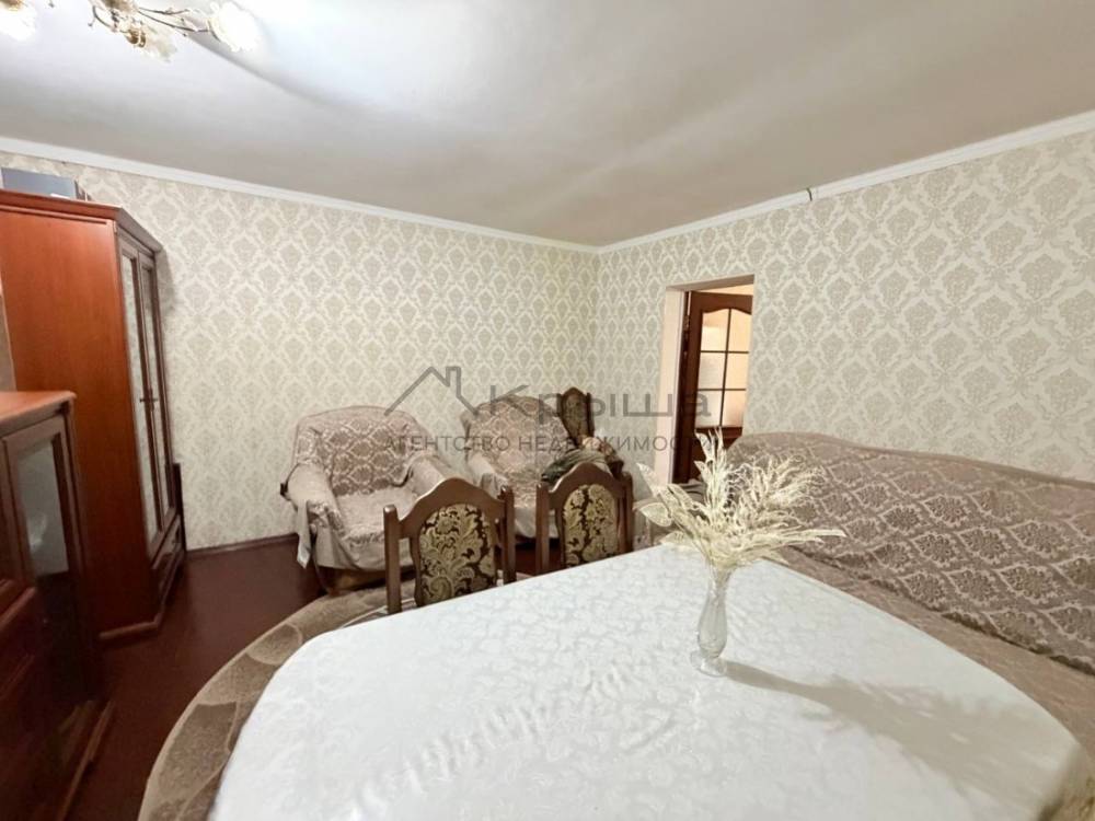 photo_2026-02-10 21.12.38