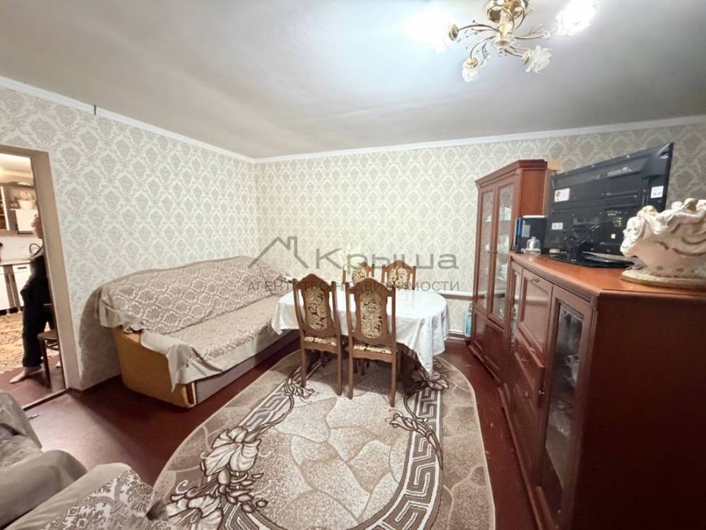 photo_2026-02-10 21.12.40