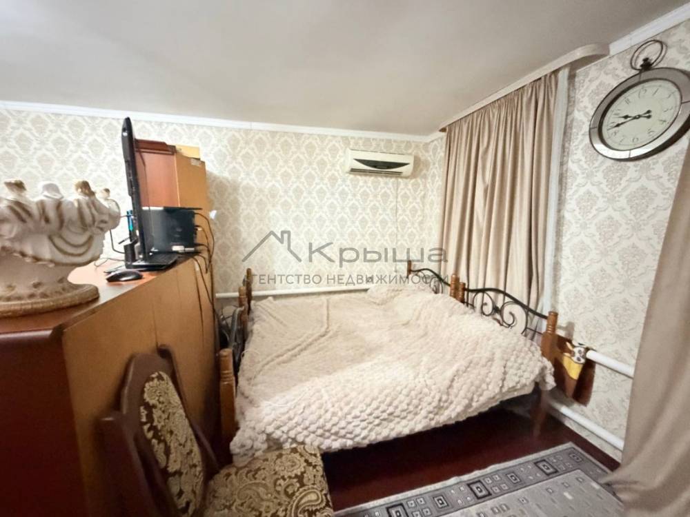 photo_2026-02-10 21.12.42