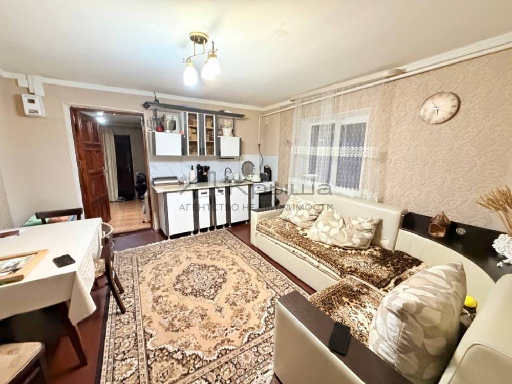 photo_2026-02-10 21.12.44