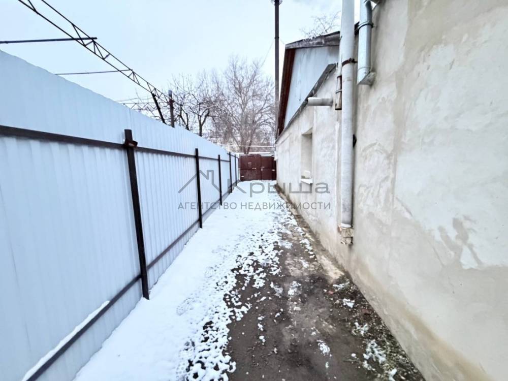 photo_2026-02-10 21.12.01