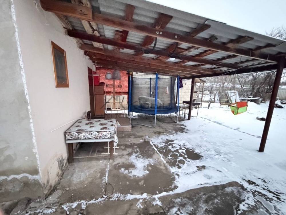 photo_2026-02-10 21.12.02