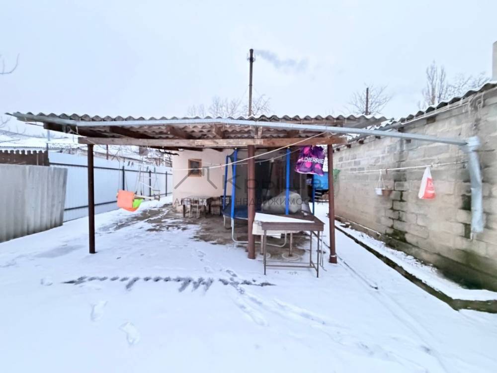 photo_2026-02-10 21.12.05