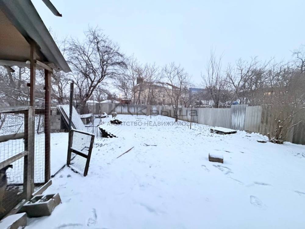 photo_2026-02-10 21.12.06