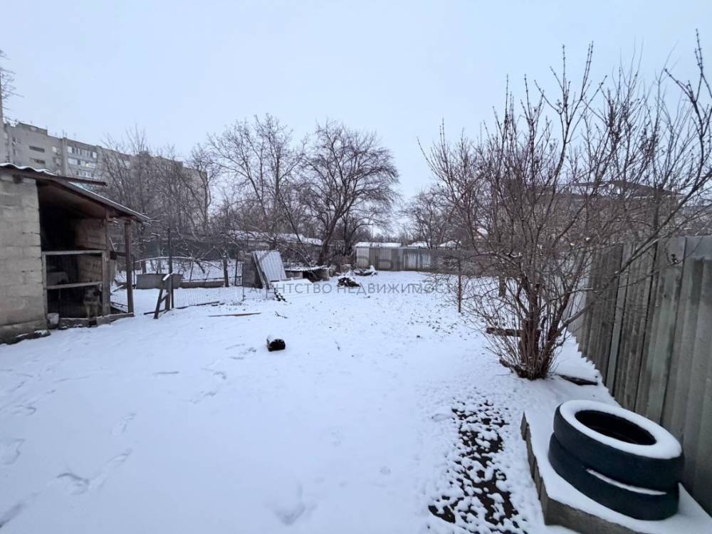 photo_2026-02-10 21.12.08