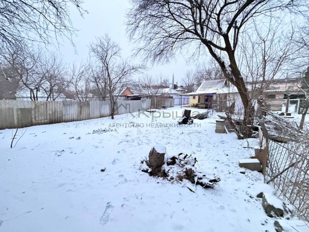 photo_2026-02-10 21.12.10