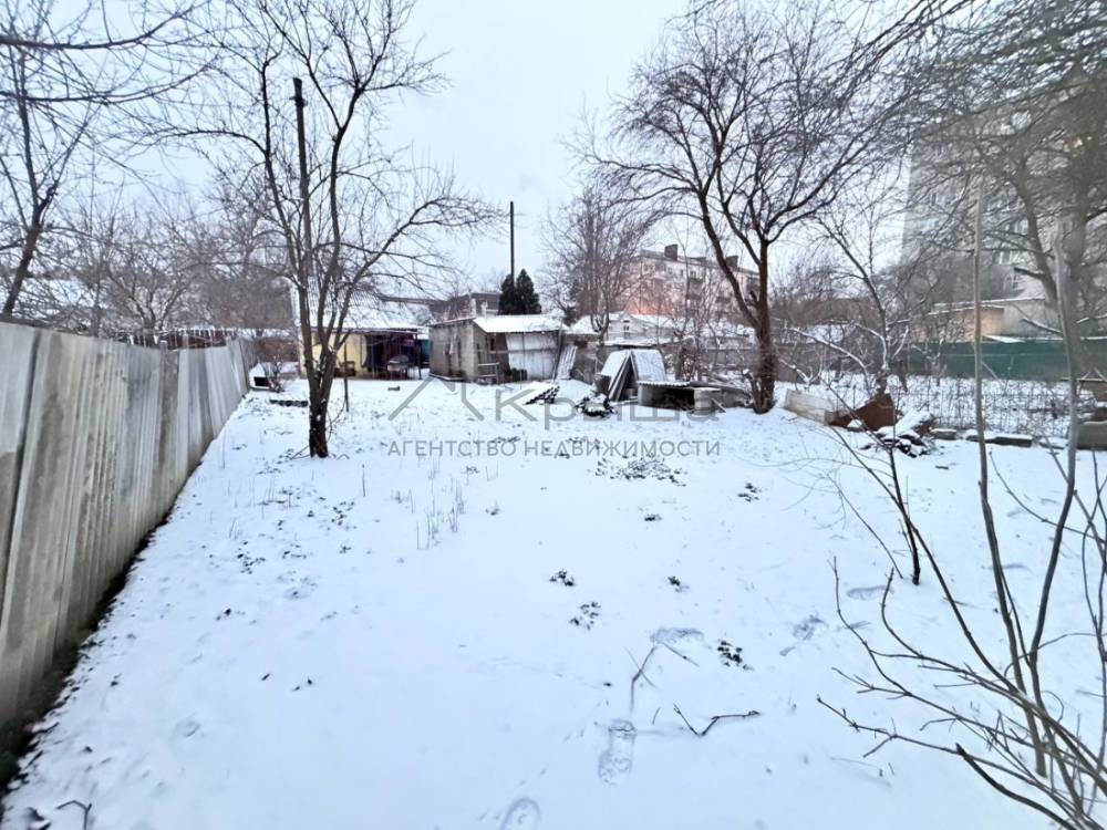 photo_2026-02-10 21.12.12