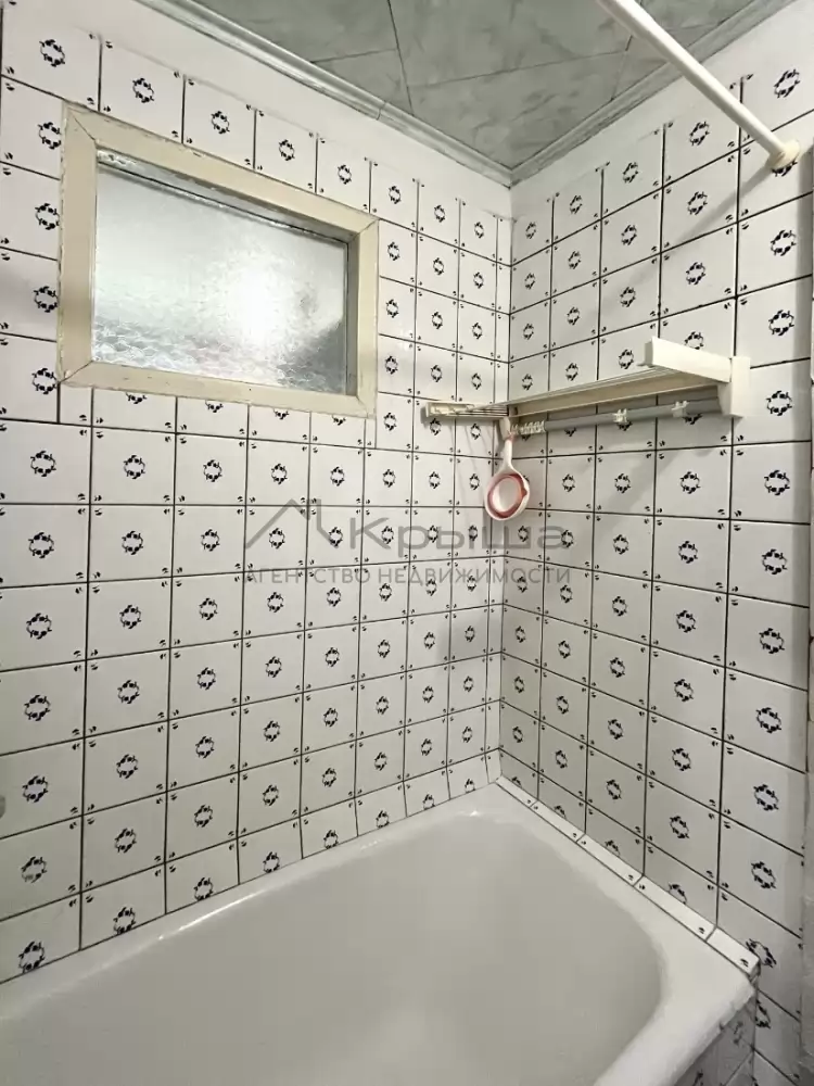 1000000412