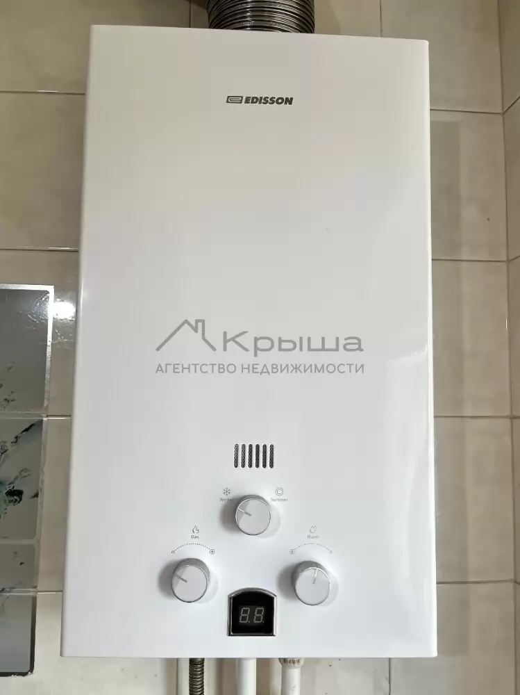 1000000406