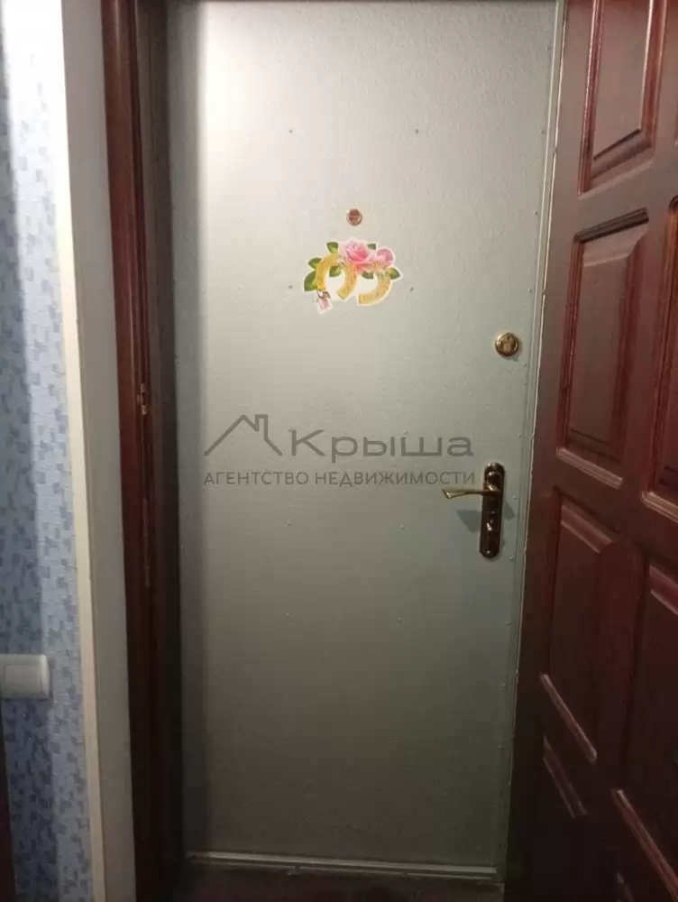 1000000802