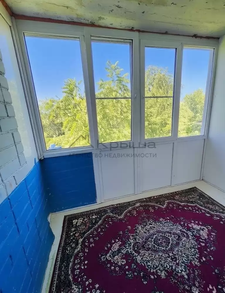 diting_result_786c59c3b0e811f1a8870eb1eea23afa_1