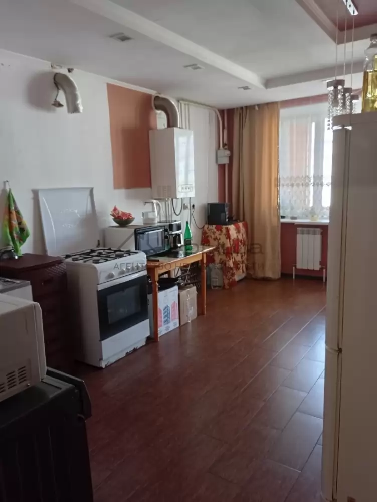 18bd03e1-3547-43e7-a629-ef1fa48c0831-1_all_72