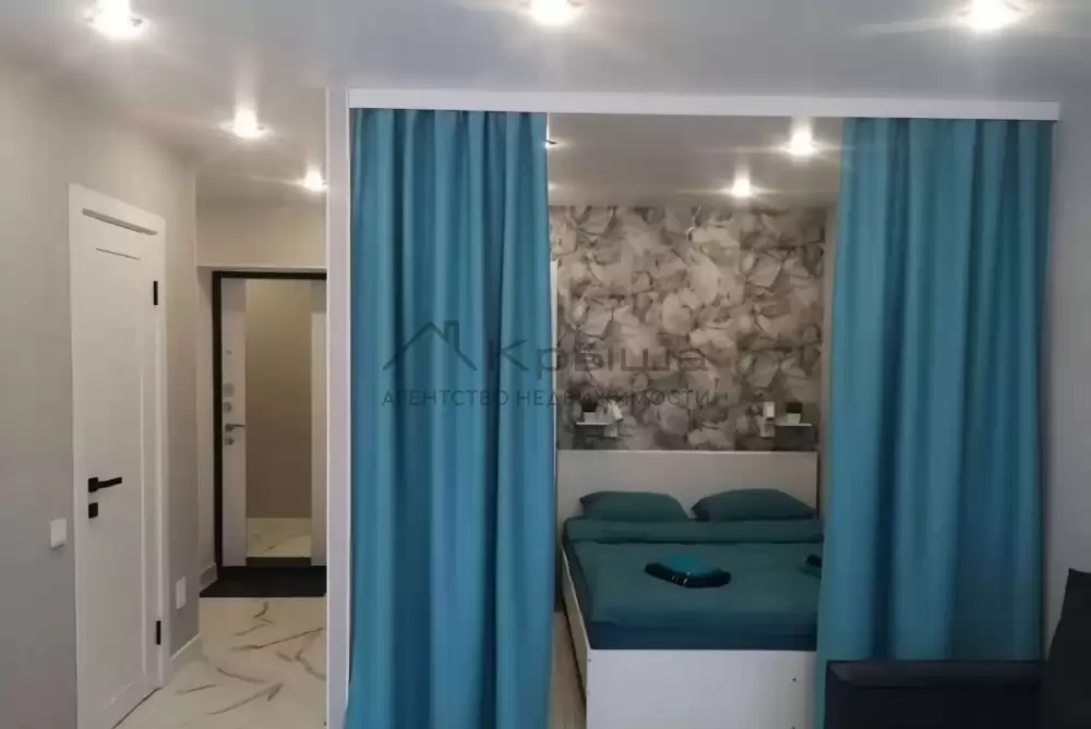 1000001077