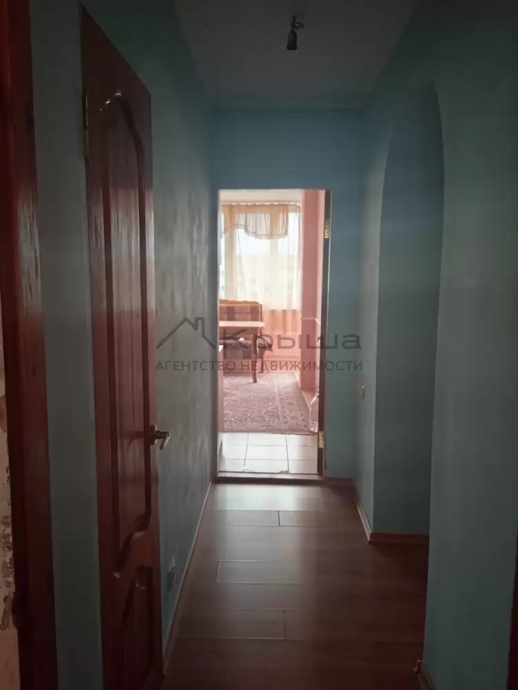 1000000248