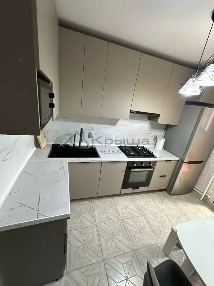 1000001271
