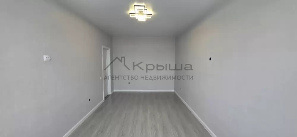 1000000321