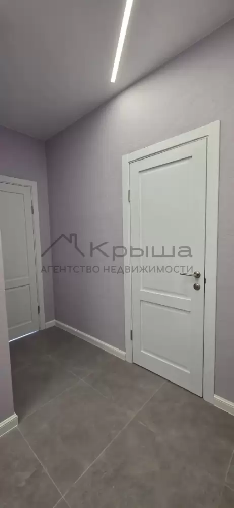 1000000327